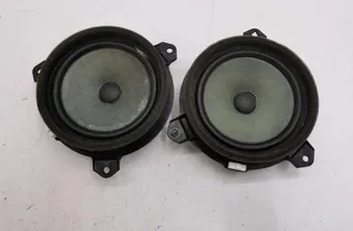 TOYOTA RAV4 4 generation (XA40) (2012-2018) Kompletný zvukový audio systém EAS16P794A,8616052330 26455764