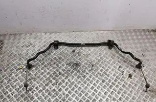 BMW X5 E70 (2006-2013) Predný stabilizátor 26472513