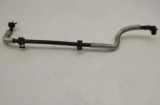 VOLKSWAGEN T-Roc 1 generation (2017-2024) Vákuová trubica 5Q2612041 26482412