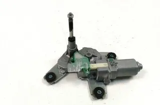 MITSUBISHI Lancer Y12 (2007-2017) Моторчик заднего стеклоочистителя 26505251