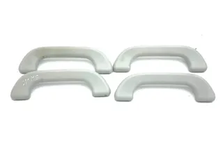 SUBARU Forester SH (2007-2013) Wheel Set 29803658