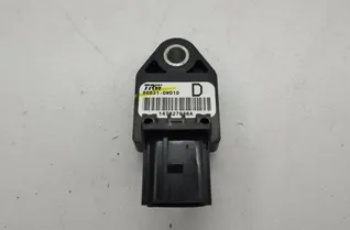TOYOTA Corolla Verso 1 generation (2001-2009) Pravý zadný senzor nárazu 898310W010 30393931