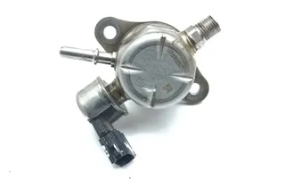 TOYOTA RAV4 5 generation (XA50) (2018-2024) Palivové čerpadlo 2310125040 30916482