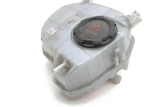 VOLKSWAGEN Golf 8 generation (2019-2023) Expanzná nádrž 5WA121407F 31027150