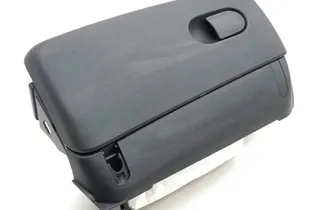 MINI Cooper F56 (2013-2020) Бардачок 9262367,12273713 31027300