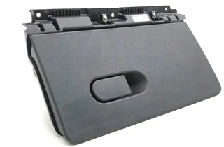 MINI Cooper F56 (2013-2020) Бардачок 5A52411F67 31034801