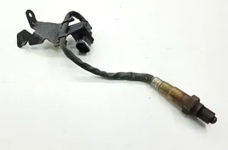 PEUGEOT 5008 1 generation (2009-2016) Lambda kyslíkový senzor 9681852780,BG919D375AA 31143145