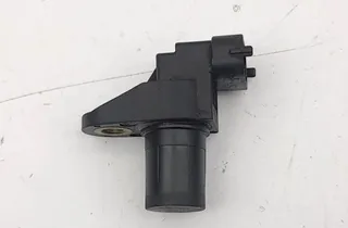 MERCEDES-BENZ M-Class W164 (2005-2011) Senzor polohy kľukového hriadeľa A0051531328 31171794