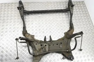 MAZDA 6 GJ (2012-2024) Predný zavesenie podvozku 31172212