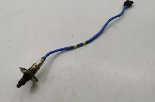 RENAULT Clio 5 generation (2019-2023) Lambda kyslíkový senzor 226937054R 31187357