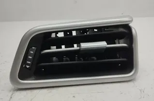 MASERATI Ghibli 3 generation (2013-2024) Dashboard Air Vents 089060200101 31197664