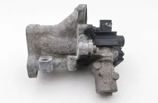 MITSUBISHI Outlander 2 generation (2005-2013) Chladič EGR 9656911780 31873130