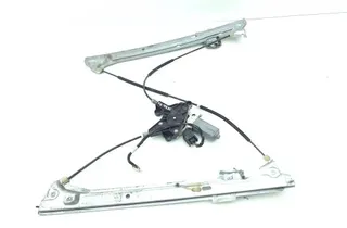 MERCEDES-BENZ Vito W639 (2003-2015) Regulátor okna ľavých predných dverí 7746026601,14120285,928795101 32239848