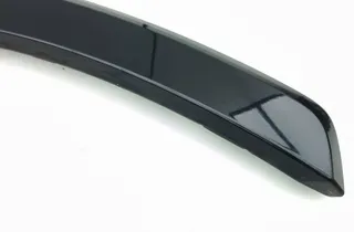 TOYOTA RAV4 5 generation (XA50) (2018-2024) Pravé predné blatníkové lemovanie 2020093063668,7560142170C0 33181830