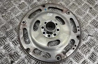 AUDI Q5 8R (2008-2017) Flywheel 33234037