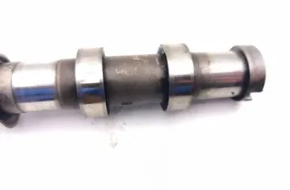 HYUNDAI Grand Santa Fe 1 generation (2013-2018) Výfukový rozvodový hriadeľ 12122105520469,242102F010 33237597