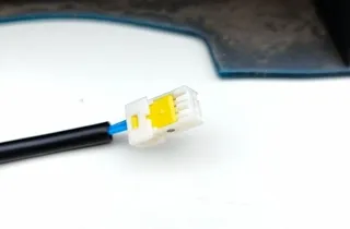 SUZUKI Vitara 2 generation (2014-2023) Tailgate Cover Trim 8394154P1 33242942