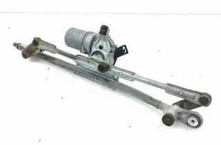 CHRYSLER Voyager 5 generation (2007-2020) Mechanizmus stierača predného čelného skla W000011423 33335747