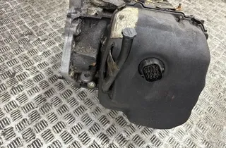 CHRYSLER Voyager 5 generation (2007-2020) Prevodovka 6165490 33335902