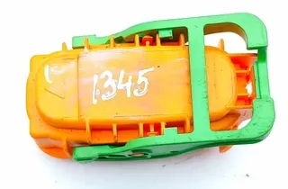 NISSAN Juke 2 generation (2019-2023) Предохранитель батареи 33351735