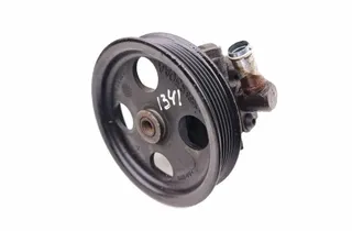 CHRYSLER Voyager 5 generation (2007-2020) Power Steering Pump 04593830AA 33353745