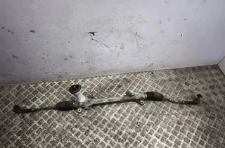 KIA Niro 1 generation  (2016-2022) Riadiaca skriňa 56500G5590 33361916