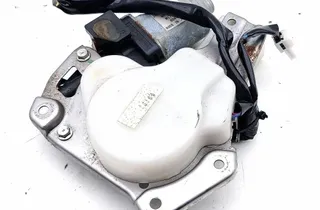 CITROËN C-Crosser 1 generation (2007-2013) Motor ovládania pravého predného sedadla 293137512200 33372403