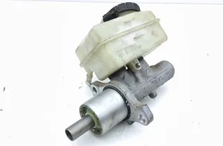 MERCEDES-BENZ A-Class W169 (2004-2012) Brake Cylinder A1694300202 33373226