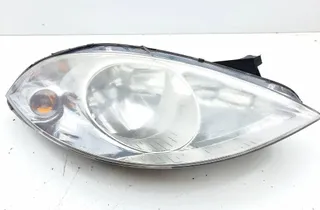 MERCEDES-BENZ A-Class W169 (2004-2012) Front Right Headlight 0301197202 33373229