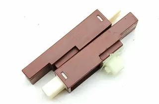 TOYOTA RAV4 5 generation (XA50) (2018-2024) Антенный модуль J07151 33373252