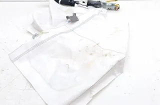 TOYOTA RAV4 5 generation (XA50) (2018-2024) Подушка безопасности потолка левая 33448938