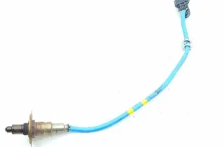 RENAULT Captur 2 generation (2019-2023) Lambda kyslíkový senzor 226937054R 33450890