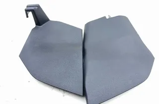 TOYOTA RAV4 5 generation (XA50) (2018-2024) Отделка центральной консоли 5881642030 33452803