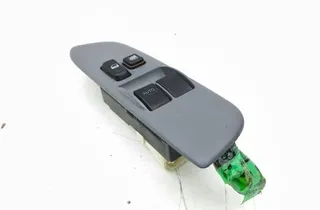 TOYOTA RAV4 5 generation (XA50) (2018-2024) Rear Left Door Window Control Switches 8482042160 33477254