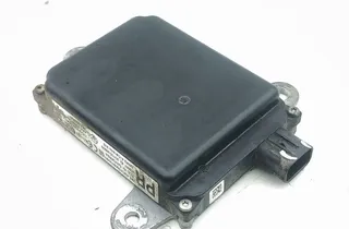 TOYOTA Prius 4 generation (XW50) (2015-2023) Модуль управления слепым пятном 80168, 881620W270 33477926