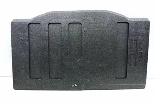 PEUGEOT 508 2 generation (2018-2023) Ковер багажникa 9834251080 33488851