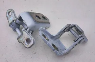 RENAULT Captur 2 generation (2019-2023) Ostatné časti karosérie 33489915