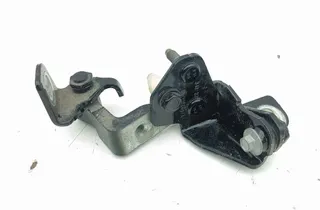 FORD USA Mustang Mach-E 1 generation (2020-2024) Ostatné časti karosérie BBA26801A 33491841