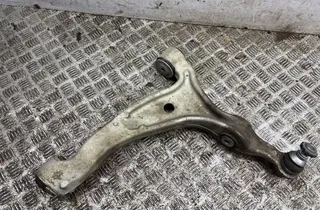 MERCEDES-BENZ GLE W167 (2019-2024) Передний рычаг 33492376