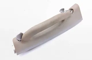 CHRYSLER Voyager 5 generation (2007-2020) Predná ľavá strešná rukoväť 1AR41ES3AH 33502711