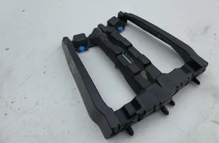 CITROËN Berlingo 3 generation (2018-2024) Držiak nárazníka vľavo vzadu 9816808680 33502813