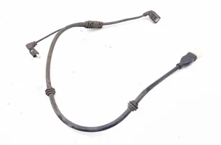 MERCEDES-BENZ GLE W167 (2019-2024) Rear Left ABS Sensor A1675405700 33511674