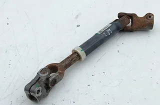 KIA Niro 1 generation  (2016-2022) Riadiaca stĺpová hriadeľ 20050660261 33545346