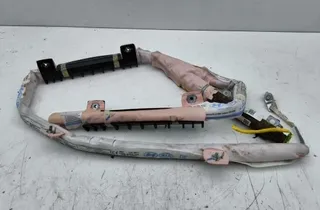 KIA Niro 1 generation  (2016-2022) Подушка безопасности потолка левая 85010G5000 33545414