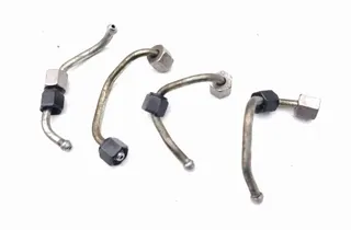 CITROËN C-Crosser 1 generation (2007-2013) Palivová rúrka 33545515