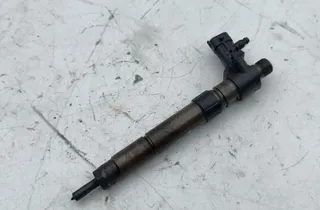 CITROËN C-Crosser 1 generation (2007-2013) Palivový vstrekovač 044992221,0445115025 33545562