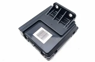 KIA Niro 1 generation  (2016-2022) Iné riadiace jednotky 375A1K4000 33550700