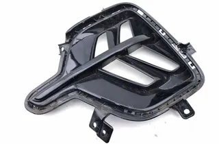 KIA Niro 1 generation  (2016-2022) Ozdoba hmlôvky 86523G5500 33550963