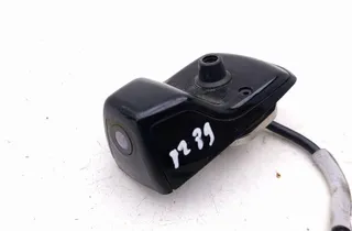 KIA Niro 1 generation  (2016-2022) Tailgate  Rearview Camera 95760G5100 33550997