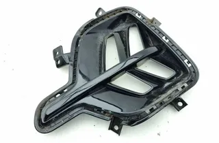 KIA Niro 1 generation  (2016-2022) Ozdoba hmlôvky 86524G5500 33551159